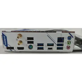 asrock-b760m-pg-sonic-wifi-intel-b760-lga-1700-ddr5-matx-90--90290-305400004.webp