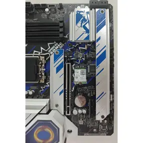 asrock-b760m-pg-sonic-wifi-intel-b760-lga-1700-ddr5-matx-90--90931-305400004.webp
