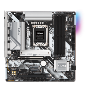 asrock-b760m-pro-rs-intel-b760-lga-1700-ddr5-matx-90-mxblh0--97135-095000167.webp