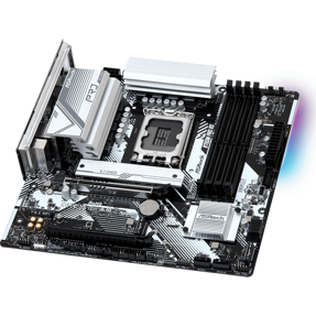asrock-b760m-pro-rs-intel-b760-lga-1700-ddr5-matx-90-mxblh0--97629-095000167.webp