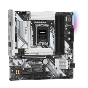 asrock-b760m-pro-rs-intel-b760-lga-1700-ddr5-matx-90-mxblh0--97804-095000167.webp