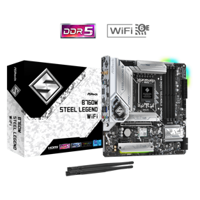 asrock-b760m-steel-legend-wiifi-intel-b760-lga-1700-ddr5-mat-44685-094900211.webp