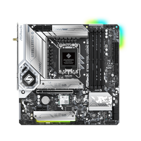asrock-b760m-steel-legend-wiifi-intel-b760-lga-1700-ddr5-mat-93999-094900211.webp