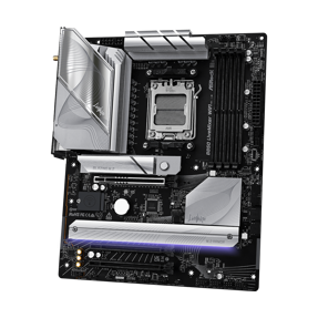 asrock-b850-livemixer-wifi-amd-b850-am5-ddr5-atx-90-mxbqu-a0-81220-095200131.webp
