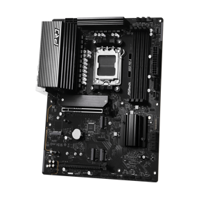asrock-b850-pro-a-amd-b850-am5-ddr5-atx-90-mxbqm0-a0uayz-169-095200154.webp