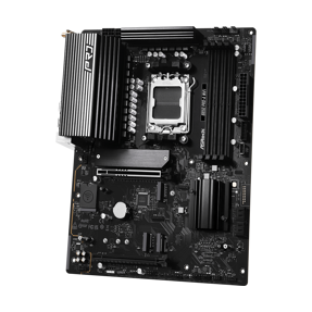 asrock-b850-pro-a-wifi-amd-b850-am5-ddr5-atx-90-mxbqn0-a0uay-99479-095200155.webp