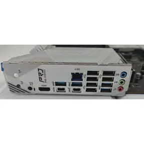 asrock-b850-pro-rs-amd-b850-am5-ddr5-atx-90-mxbqk0-a0uayz-ar-34639-305400008.webp