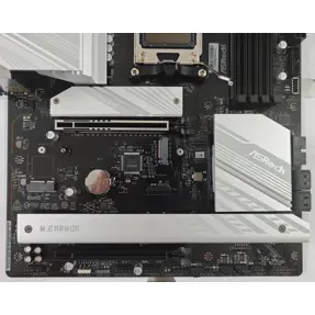 asrock-b850-pro-rs-amd-b850-am5-ddr5-atx-90-mxbqk0-a0uayz-ar-81940-305400008.webp