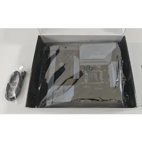 asrock-b850-pro-rs-amd-b850-am5-ddr5-atx-90-mxbqk0-a0uayz-ar-91181-305400008.webp