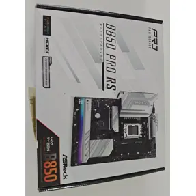 asrock-b850-pro-rs-amd-b850-am5-ddr5-atx-90-mxbqk0-a0uayz-ar-91673-305400008.webp