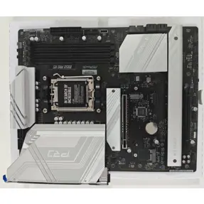 asrock-b850-pro-rs-amd-b850-am5-ddr5-atx-90-mxbqk0-a0uayz-ar-92185-305400008.webp