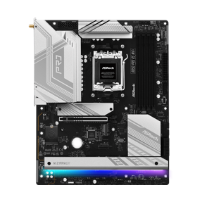 asrock-b850-pro-rs-wifi-amd-b850-am5-ddr5-atx-90-mxbql0-a0ua-95325-095200130.webp