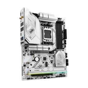 asrock-b850-steel-legend-wifi-amd-b850-am5-ddr5-atx-white-90-5193-095200123.webp