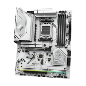 asrock-b850-steel-legend-wifi-amd-b850-am5-ddr5-atx-white-90-5718-095200123.webp