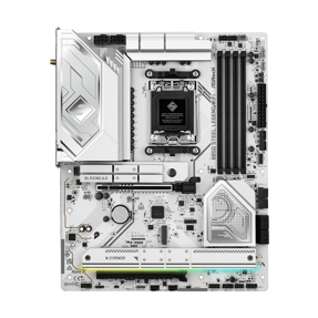asrock-b850-steel-legend-wifi-amd-b850-am5-ddr5-atx-white-90-69573-095200123.webp
