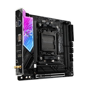 asrock-b850i-phantom-gaming-lightning-wifi-amd-b850-am5-ddr5-91900-095200146.webp