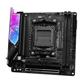 asrock-b850i-phantom-gaming-lightning-wifi-amd-b850-am5-ddr5-91958-095200146.webp