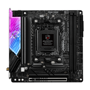 asrock-b850i-phantom-gaming-lightning-wifi-amd-b850-am5-ddr5-92287-095200146.webp