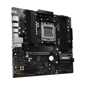 asrock-b850m-pro-a-amd-b850-am5-ddr5-matx-90-mxbr80-a0uayz-17933-095200151.webp