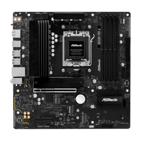 asrock-b850m-pro-a-amd-b850-am5-ddr5-matx-90-mxbr80-a0uayz-77529-095200151.webp