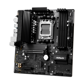 asrock-b850m-pro-a-amd-b850-am5-ddr5-matx-90-mxbr80-a0uayz-77745-095200151.webp