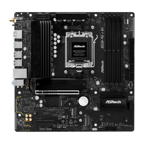asrock-b850m-pro-a-wifi-amd-b850-am5-ddr5-matx-90-mxbr9-a0ua-52069-095200172.webp