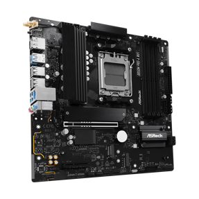 asrock-b850m-pro-a-wifi-amd-b850-am5-ddr5-matx-90-mxbr9-a0ua-52371-095200172.webp