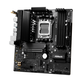 asrock-b850m-pro-a-wifi-amd-b850-am5-ddr5-matx-90-mxbr9-a0ua-72824-095200172.webp