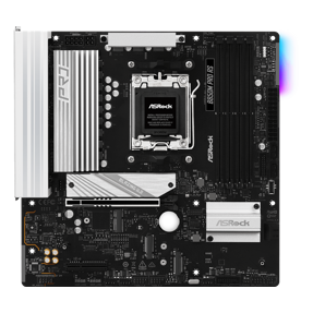 asrock-b850m-pro-rs-amd-b850-am5-ddr5-matx-90-mxbr6-a0uayz-54664-095200129.webp