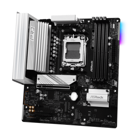 asrock-b850m-pro-rs-amd-b850-am5-ddr5-matx-90-mxbr6-a0uayz-55153-095200129.webp