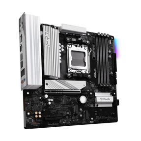 asrock-b850m-pro-rs-amd-b850-am5-ddr5-matx-90-mxbr6-a0uayz-55180-095200129.webp
