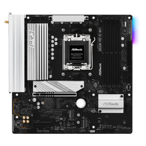 asrock-b850m-pro-rs-wifi-amd-b850-am5-ddr5-matx-90-mxbr7-a0u-20269-095200128.webp