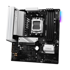 asrock-b850m-pro-rs-wifi-amd-b850-am5-ddr5-matx-90-mxbr7-a0u-25775-095200128.webp
