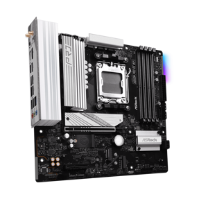 asrock-b850m-pro-rs-wifi-amd-b850-am5-ddr5-matx-90-mxbr70-a0-63478-095200128.webp