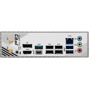 asrock-b850m-pro-rs-wifi-amd-b850-am5-ddr5-matx-90-mxbr70-a0-66241-095200128.webp