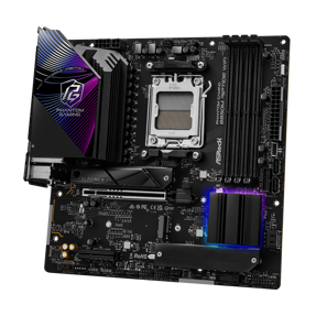 asrock-b850m-riptide-wifi-amd-b850-am5-ddr5-matx-90-mxbs3-a0-3998-095200148.webp