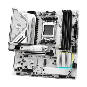 asrock-b850m-steel-legend-wifi-amd-b850-am5-ddr5-matx-90-mxb-4173-095200182.webp