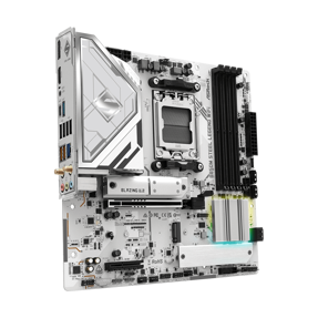 asrock-b850m-steel-legend-wifi-amd-b850-am5-ddr5-matx-90-mxb-4419-095200182.webp