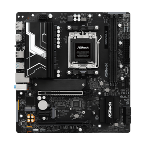 asrock-b850m-x-r20-amd-b850-am5-ddr5-matx-90-mxbsg0-a0uayz-39796-095200147.webp