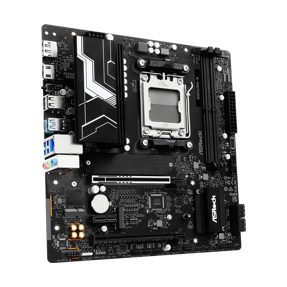 asrock-b850m-x-r20-amd-b850-am5-ddr5-matx-90-mxbsg0-a0uayz-83092-095200147.webp