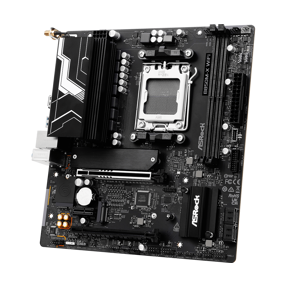 asrock-b850m-x-wifi-r20-amd-b850-am5-ddr5-matx-90-mxbsh0-a0u-18954-095200150.webp