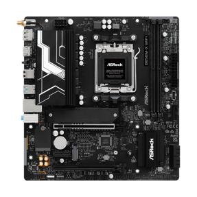 asrock-b850m-x-wifi-r20-amd-b850-am5-ddr5-matx-90-mxbsh0-a0u-20471-095200150.webp