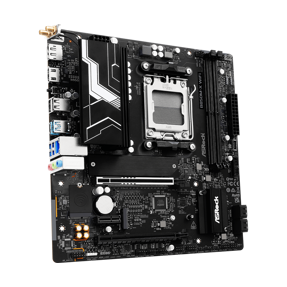 asrock-b850m-x-wifi-r20-amd-b850-am5-ddr5-matx-90-mxbsh0-a0u-20503-095200150.webp
