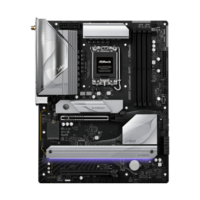 asrock-b860-livemixer-wifi-intel-b860-lga-1851-ddr5-atx-90-m-64906-095400036.webp