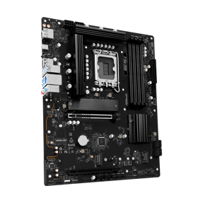 asrock-b860-pro-a-intel-b860-lga-1851-ddr5-atx-90-mxbrn0-a0u-28689-095400041.webp