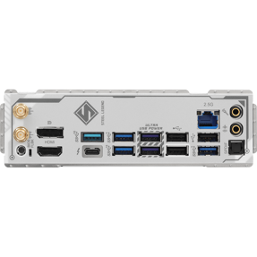 asrock-b860-steel-legend-wifi-intel-b860-lga-1851-ddr5-atx-9-21841-095400038.webp