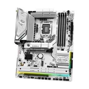 asrock-b860-steel-legend-wifi-intel-b860-lga-1851-ddr5-atx-9-44591-095400038.webp