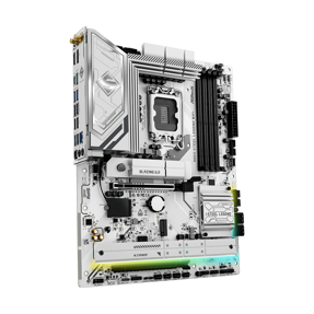 asrock-b860-steel-legend-wifi-intel-b860-lga-1851-ddr5-atx-9-7706-095400038.webp