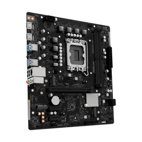 asrock-b860m-h2-intel-b860-lga-1851-ddr5-matx-90-mxbs00-a0ua-21226-095400048.webp