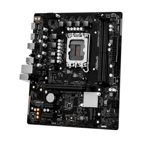 asrock-b860m-h2-intel-b860-lga-1851-ddr5-matx-90-mxbs00-a0ua-24698-095400048.webp